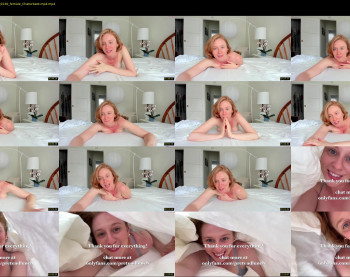 pretendlunch — 14 minute Chaturbate couple cam show recording, 720p, Aug 5, 2022
