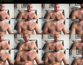 ryanandchadcb — 26 minute Chaturbate male cam show recording, 720p, Aug 4, 2022