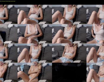 s_mailleee — 106 minute Chaturbate female cam show recording, 720p, Aug 5, 2022