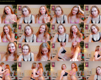sarahalpha — 9 minute Chaturbate couple cam show recording, 1080p, Aug 5, 2022