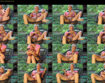 sebilone — 47 minute Chaturbate couple cam show recording, 1080p, Aug 4, 2022