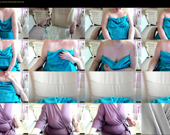soft_body — 54 minute Chaturbate female cam show recording, 1080p, Aug 4, 2022