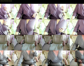 soft_body — 57 minute Chaturbate female cam show recording, 1080p, Aug 4, 2022
