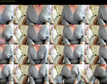 soft_body — 3 minute Chaturbate female cam show recording, 1080p, Aug 4, 2022