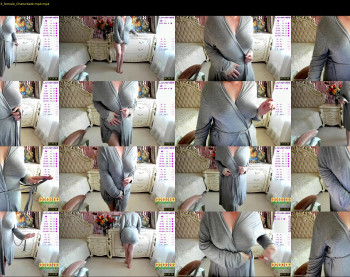 soft_body — 57 minute Chaturbate female cam show recording, 1080p, Aug 4, 2022