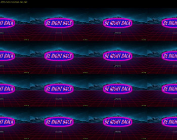 stiiveen_24cm — 13 minute Chaturbate male cam show recording, 1080p, Aug 4, 2022