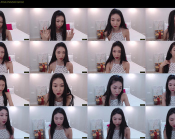 tristanat — 36 minute Chaturbate female cam show recording, 1080p, Aug 4, 2022