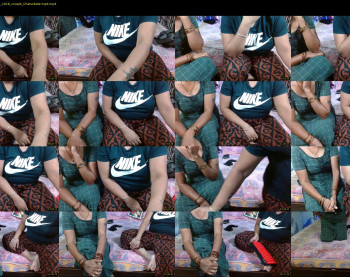 we_are_indian — 29 minute Chaturbate couple cam show recording, 480p, Aug 4, 2022