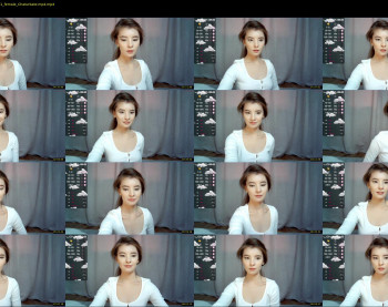 _lovelyen — 11 minute Chaturbate female cam show recording, 480p, Aug 5, 2022