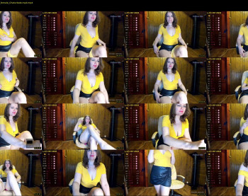 _natali_ — 73 minute Chaturbate female cam show recording, 720p, Aug 5, 2022