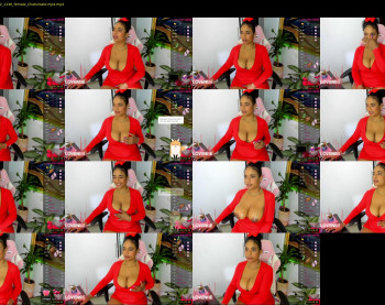 alexandra_mar — 147 minute Chaturbate female cam show recording, 720p, Aug 5, 2022