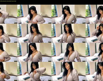 amy_queen7 — 58 minute Chaturbate female cam show recording, 1080p, Aug 5, 2022
