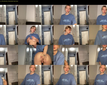 angel_from_sky — 24 minute Chaturbate female cam show recording, 1080p, Aug 5, 2022