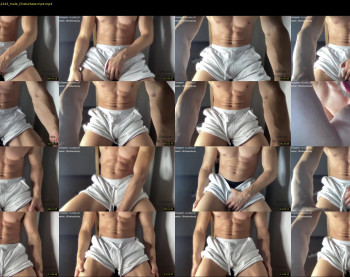 bestdick1991 — 16 minute Chaturbate male cam show recording, 720p, Aug 5, 2022