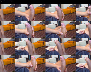 biengrossa — 7 minute Chaturbate male cam show recording, 1080p, Aug 5, 2022