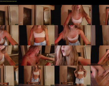 bitter_moon — 91 minute Chaturbate female cam show recording, 720p, Aug 5, 2022