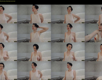 blueeyeess — 68 minute Chaturbate female cam show recording, 720p, Aug 5, 2022