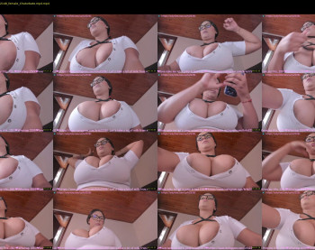 carla_loverss — 56 minute Chaturbate female cam show recording, 1080p, Aug 5, 2022