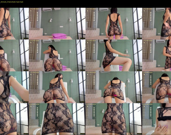 chan_lia — 60 minute Chaturbate female cam show recording, 1080p, Aug 5, 2022