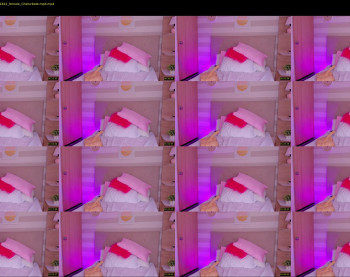 curvyliciouss — 5 minute Chaturbate female cam show recording, 1080p, Aug 5, 2022