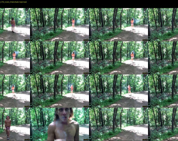 decentdick93 — 2 minute Chaturbate male cam show recording, 720p, Aug 5, 2022