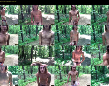 decentdick93 — 61 minute Chaturbate male cam show recording, 720p, Aug 5, 2022