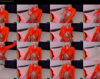 dee_nise — 56 minute Chaturbate female cam show recording, 1080p, Aug 5, 2022
