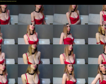 diosa_honey — 65 minute Chaturbate female cam show recording, 720p, Aug 5, 2022