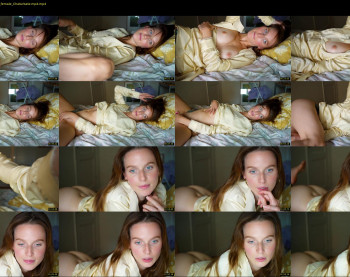 ellaa91 — 3 minute Chaturbate female cam show recording, 1080p, Aug 5, 2022
