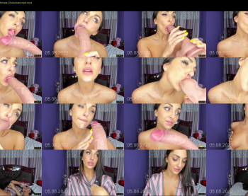 eva_ra — 39 minute Chaturbate female cam show recording, 720p, Aug 6, 2022