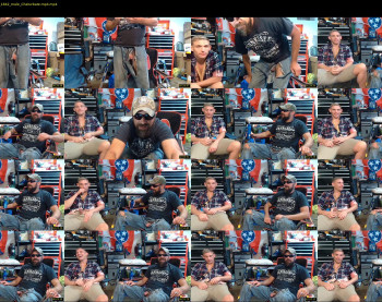 hardworkertn — 9 minute Chaturbate male cam show recording, 1080p, Aug 5, 2022