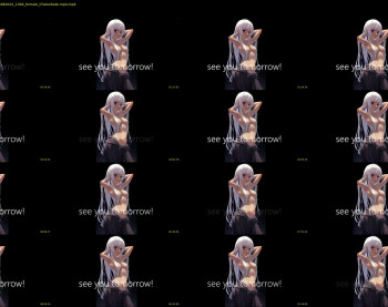 infinite_reality — 12 minute Chaturbate female cam show recording, 1080p, Aug 5, 2022