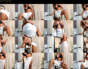jadee__ — 54 minute Chaturbate female cam show recording, 1080p, Aug 5, 2022