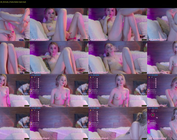 jane_sucks — 10 minute Chaturbate female cam show recording, 1080p, Aug 5, 2022