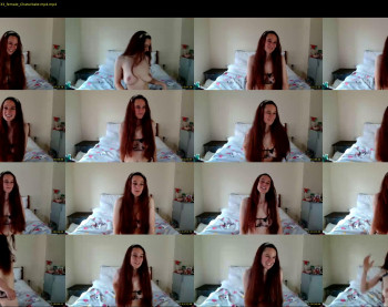 jessemanx — 126 minute Chaturbate couple cam show recording, 720p, Aug 6, 2022