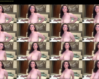 jessykah — 3 minute Chaturbate female cam show recording, 1080p, Aug 5, 2022
