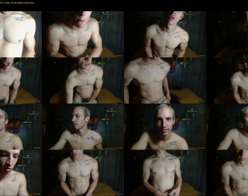 juanisimo_ — 91 minute Chaturbate male cam show recording, 720p, Aug 5, 2022