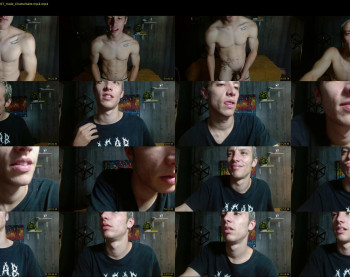 juanisimo_ — 91 minute Chaturbate male cam show recording, 720p, Aug 5, 2022