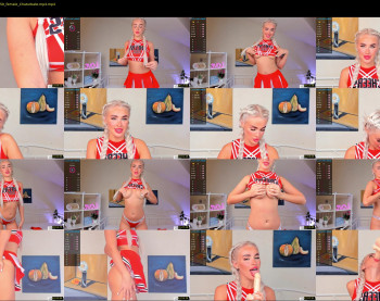 katrinpolly — 54 minute Chaturbate couple cam show recording, 1080p, Aug 5, 2022