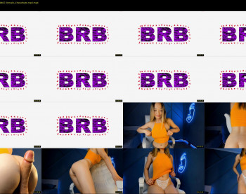 kisimoto_key — 67 minute Chaturbate female cam show recording, 1080p, Aug 5, 2022