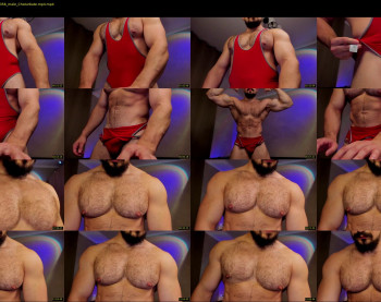 kurt_stone1 — 15 minute Chaturbate male cam show recording, 720p, Aug 5, 2022