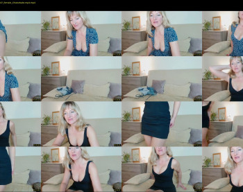 lara_fisher — 11 minute Chaturbate female cam show recording, 1080p, Aug 6, 2022