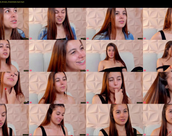 lilicarter_ — 98 minute Chaturbate female cam show recording, 720p, Aug 5, 2022