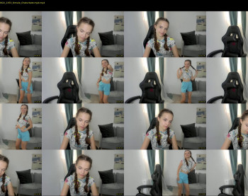 natasha__malkova — 12 minute Chaturbate female cam show recording, 1080p, Aug 5, 2022