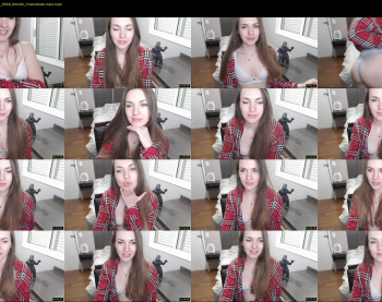naughty_popa — 33 minute Chaturbate female cam show recording, 1080p, Aug 6, 2022