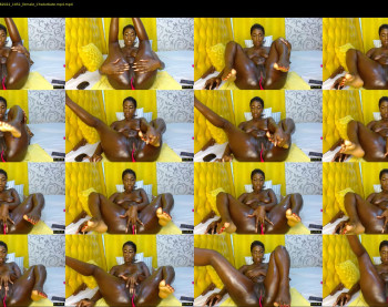 queen_tweakingbae — 3 minute Chaturbate female cam show recording, 720p, Aug 5, 2022