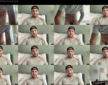 randomdude5950 — 41 minute Chaturbate male cam show recording, 480p, Aug 5, 2022