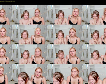 sav_anna — 3 minute Chaturbate female cam show recording, 720p, Aug 5, 2022