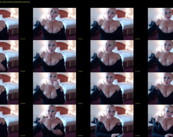 schoolteach — 4 minute Chaturbate female cam show recording, 480p, Aug 5, 2022
