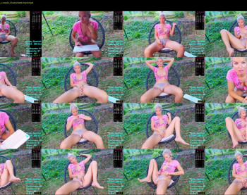 sebilone — 46 minute Chaturbate couple cam show recording, 1080p, Aug 5, 2022